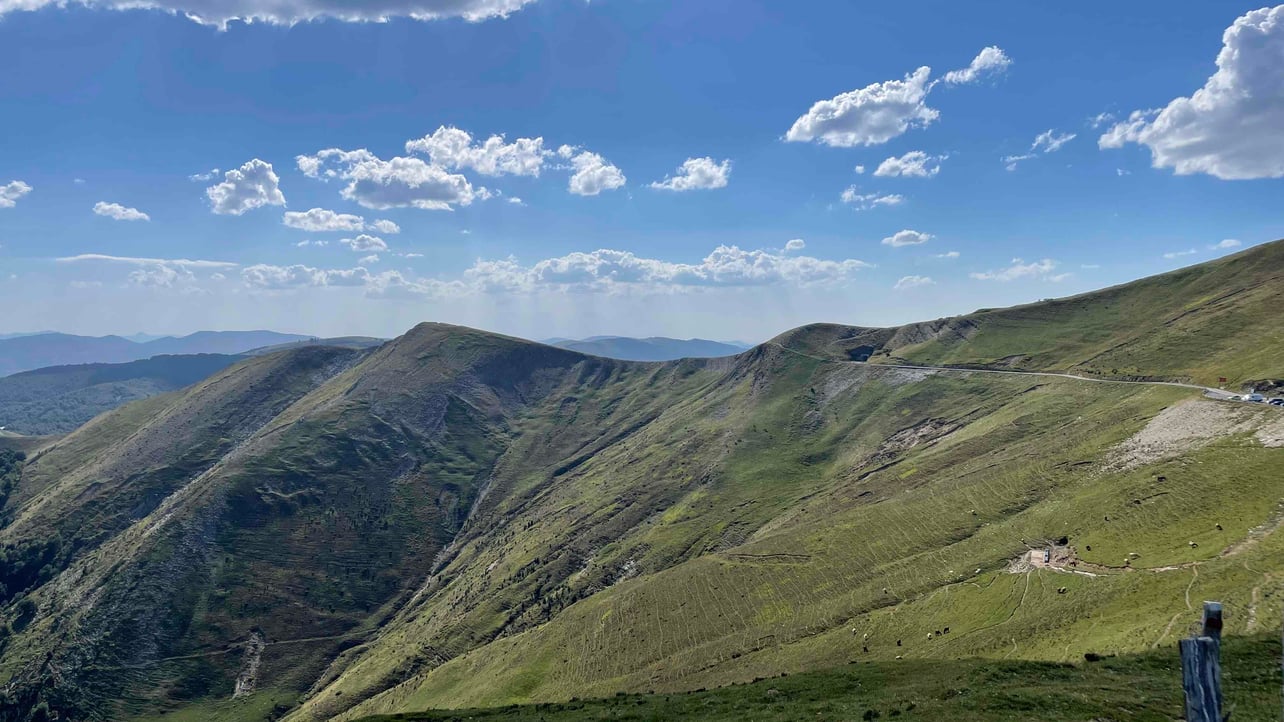 ykuku.lens Lens social identity (.lens handle) PFP