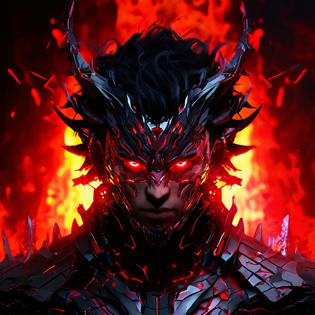 Jira's Farcaster avatar