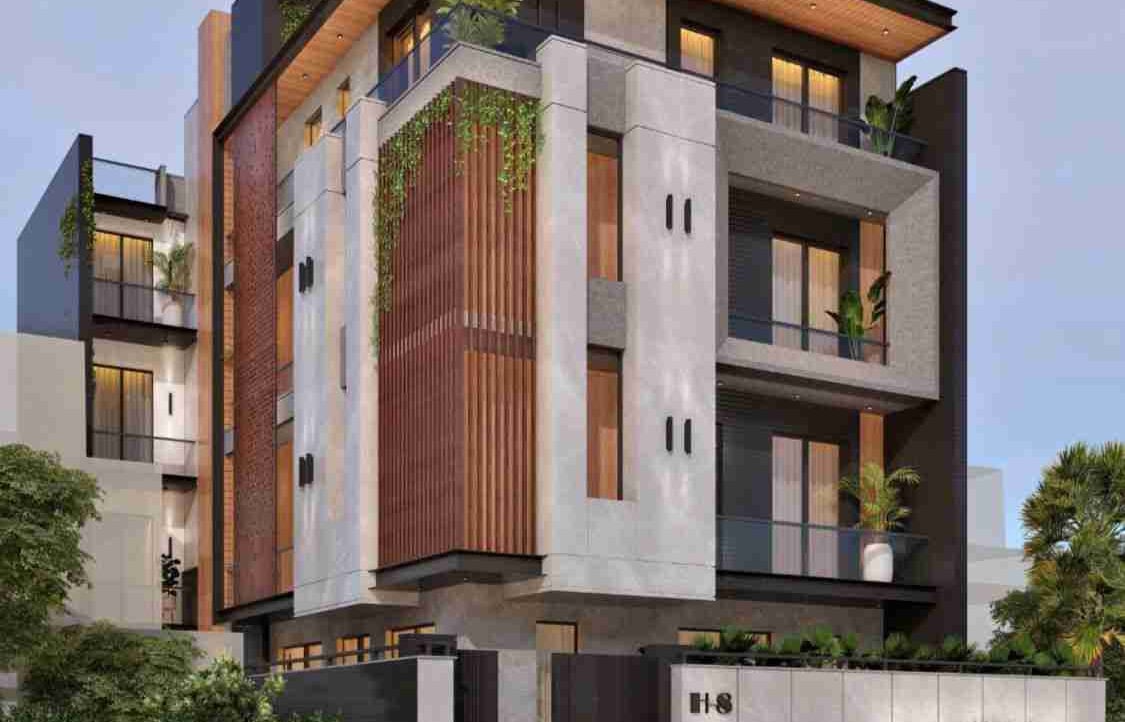 blackboo.base.eth Basenames (.base.eth domains) based on ENS PFP