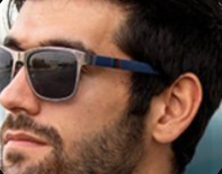 Jonas (jonyair.lens) Lens social identity (.lens handle) PFP