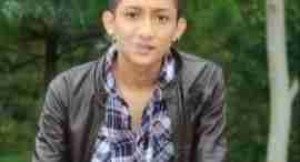 Risky Agung F pfp