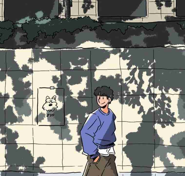 Suryansh (suripuri23) Farcaster social identity (Fname handle) PFP