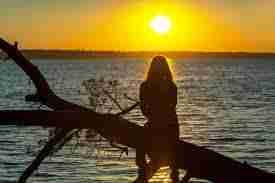 chicoarcoiris (4567ytrf) Farcaster social identity (Fname handle) PFP