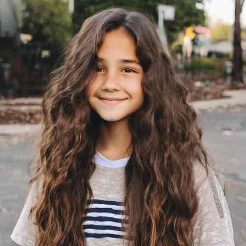 Isabella pfp