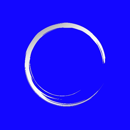 ORBITER
