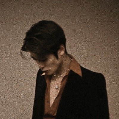 jnnmal's Farcaster avatar