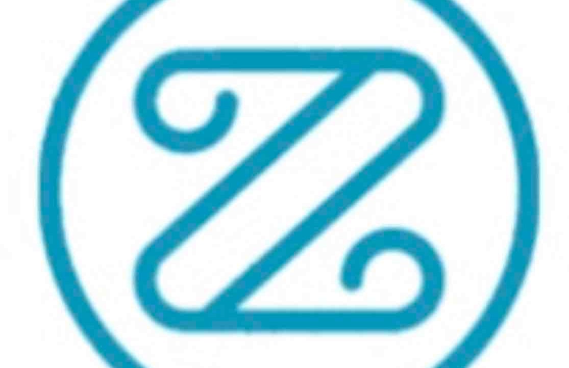 motegi🌈🔵🧀🍖🎩🌈 (zack39) Farcaster social identity (Fname handle) PFP