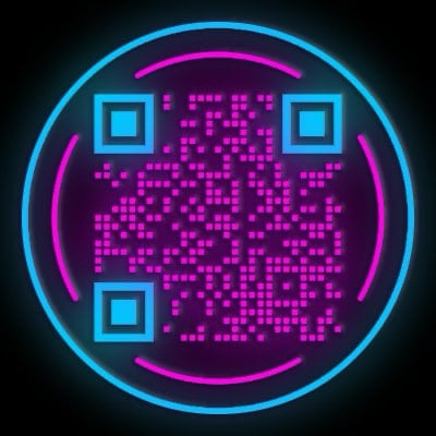 Jonathan πποΈπ« pfp