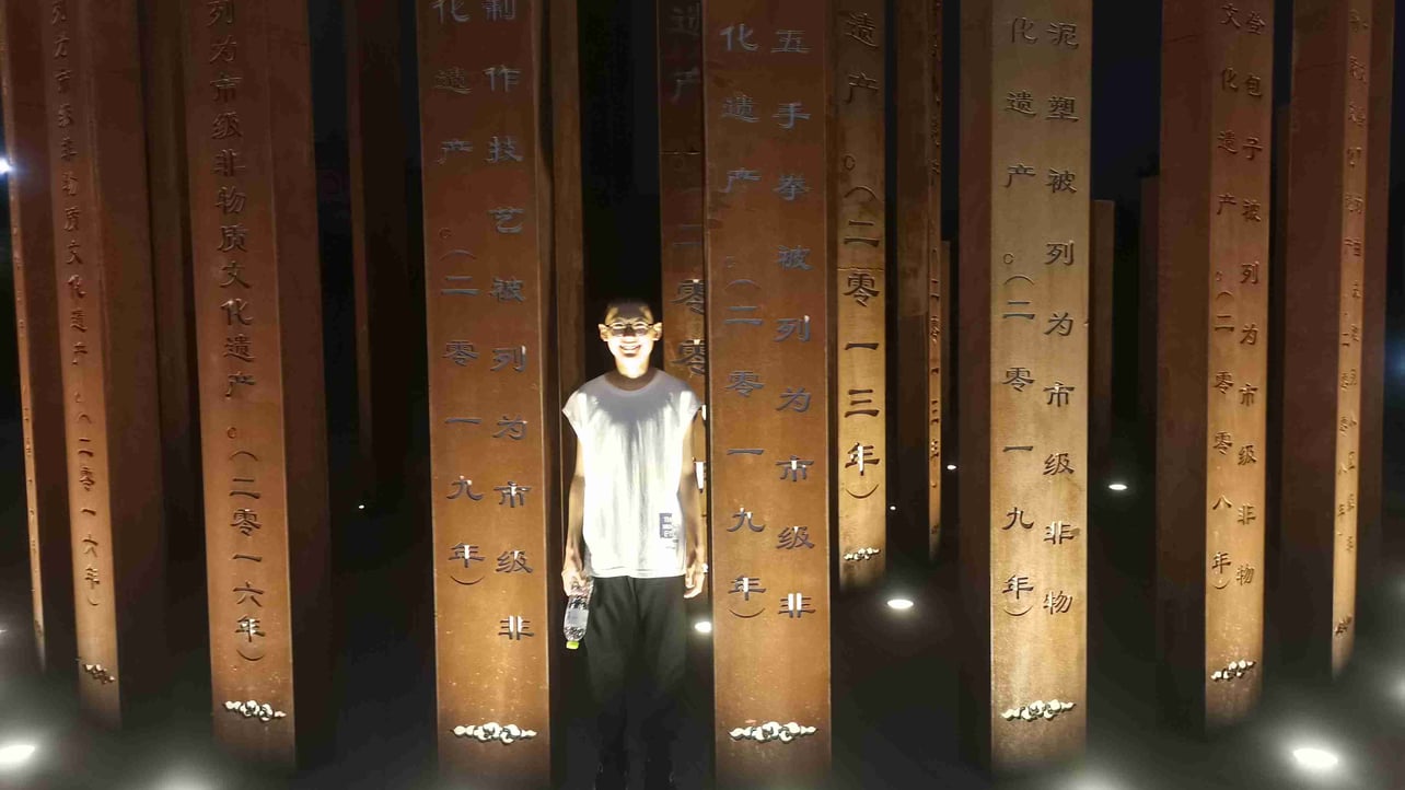 kbiller.lens Lens social identity (.lens handle) PFP