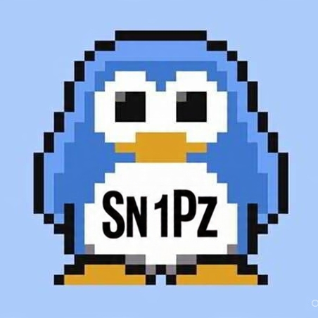 Alee pfp
