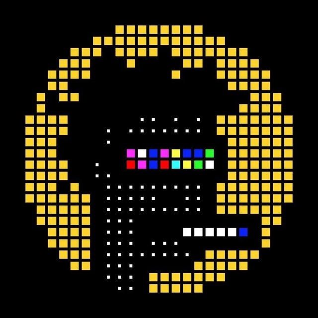 katte.eth (adhewahyudi) Farcaster social identity (Fname handle) PFP