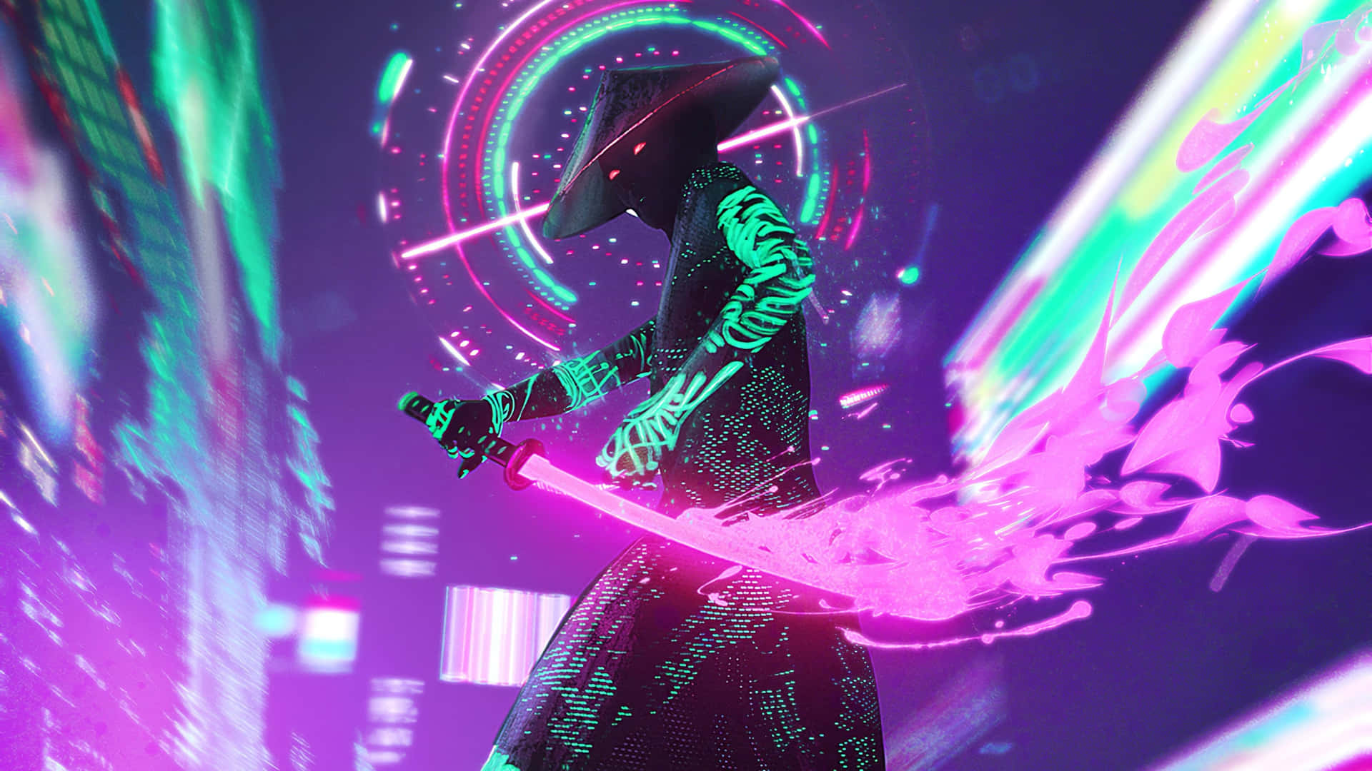 adewlodsf's Farcaster avatar