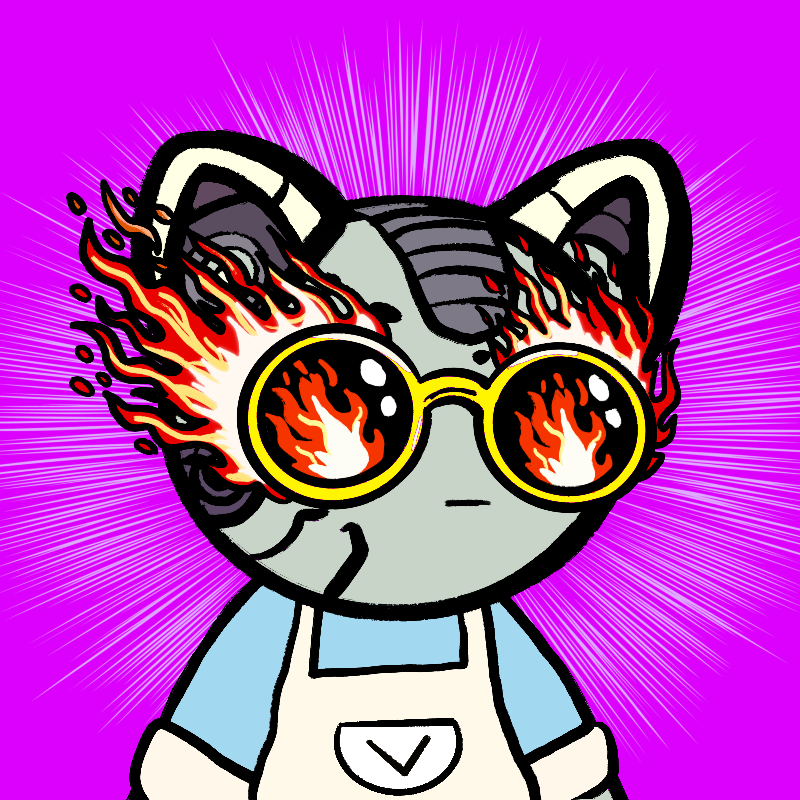Tcriminal pfp