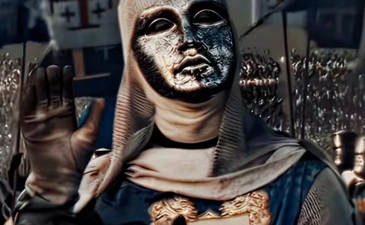 Hakob  (hakobyeranyan) Farcaster social identity (Fname handle) PFP