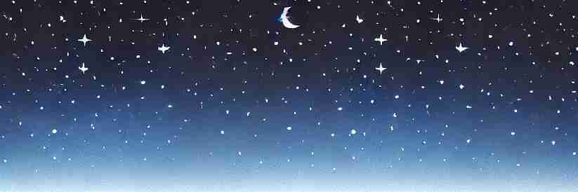 metis (metisl2.lens) Lens social identity (.lens handle) PFP