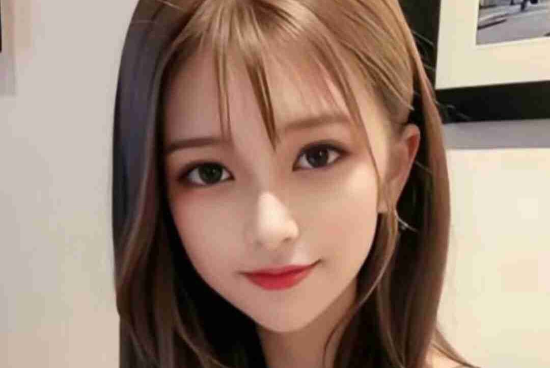 shaosl888.lens Lens social identity (.lens handle) PFP