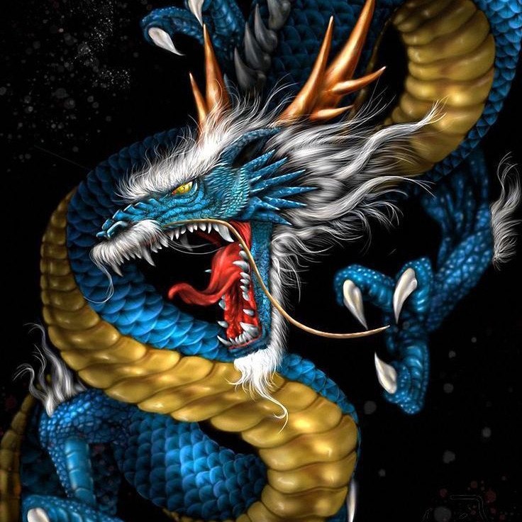 palino's Farcaster avatar