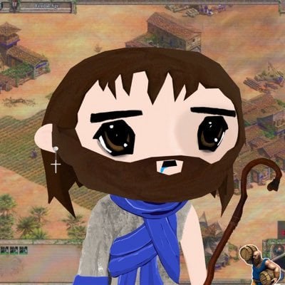 AvaxJ pfp