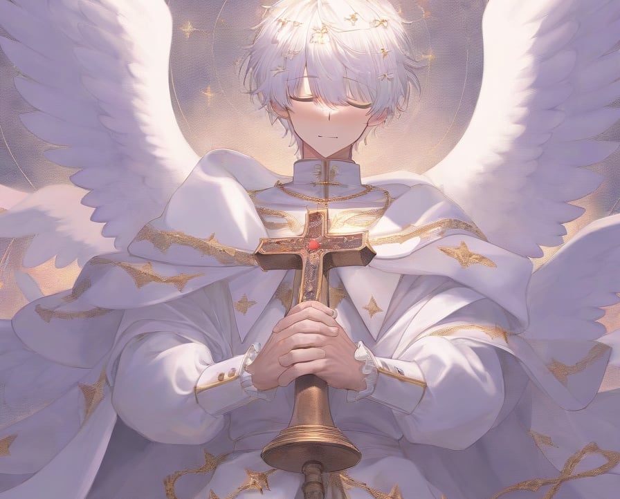 mrotek.base.eth Basenames (.base.eth domains) based on ENS PFP