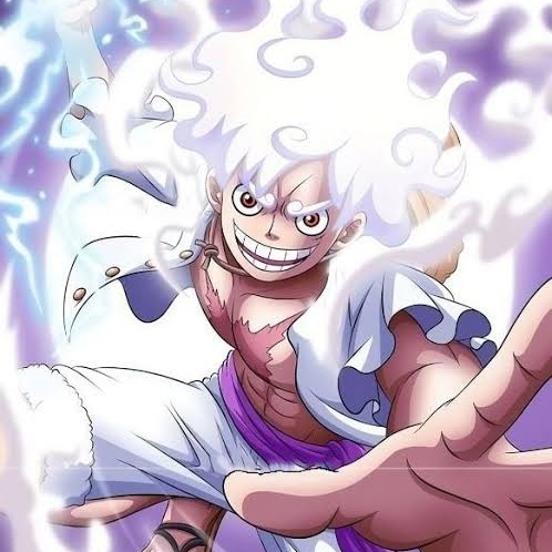 Korma's Farcaster avatar