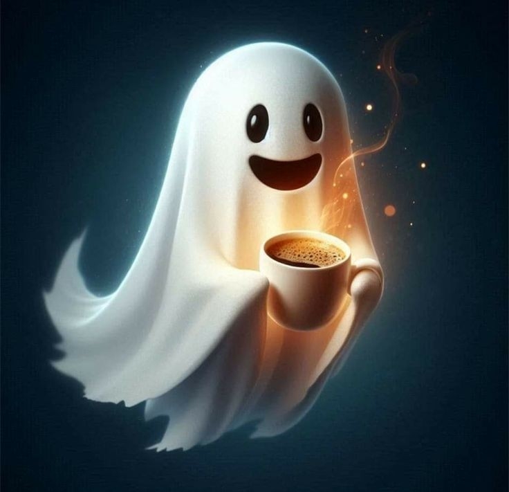 LILI COFFE
