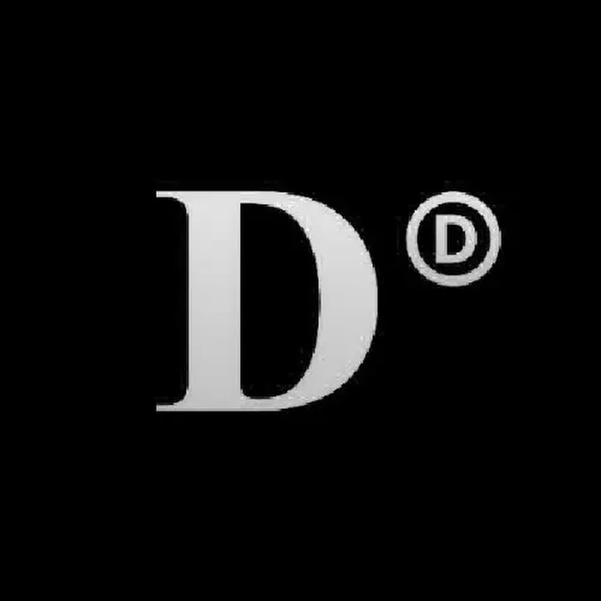 Depployer