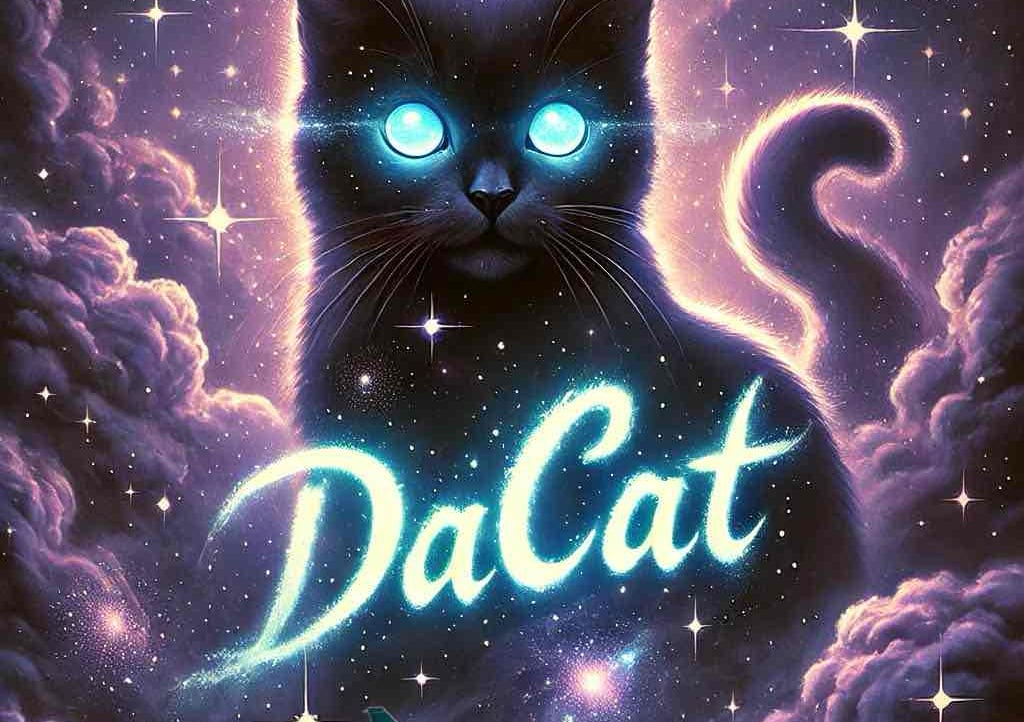 Dacat Dreams pfp