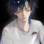 tibi5 (tibi5.lens) Lens social identity (.lens handle) PFP