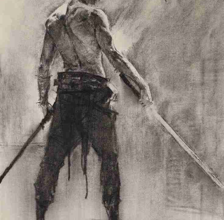 lamidiolowo.base.eth Basenames (.base.eth domains) based on ENS PFP