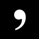 Comma Ai