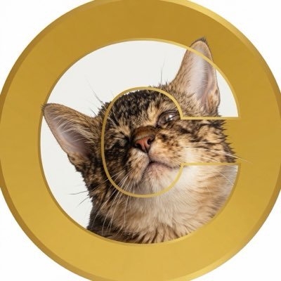 cate