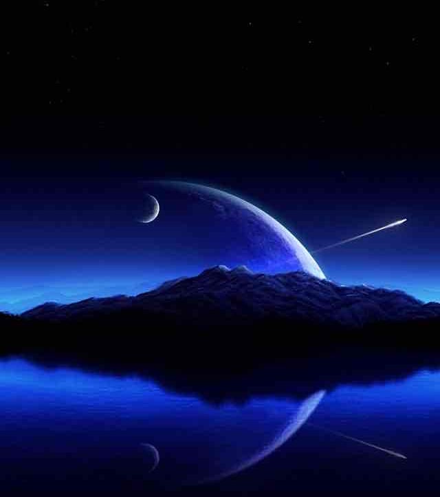 zark3000.lens Lens social identity (.lens handle) PFP