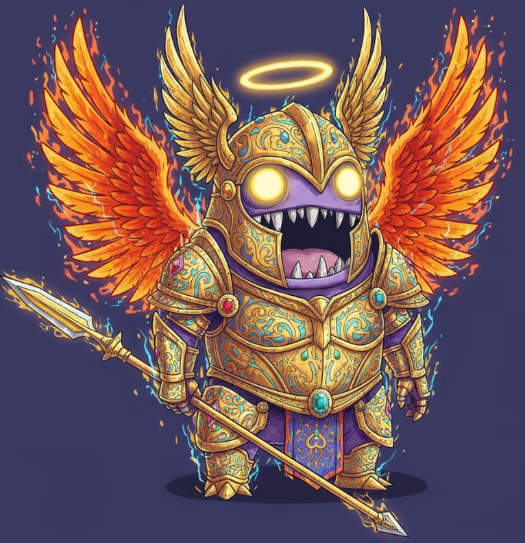 0x000xx.base.eth (skaner04) Farcaster social identity (Fname handle) PFP