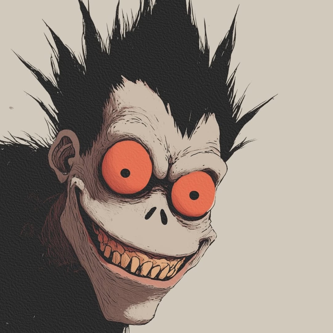 melandrini's Farcaster avatar