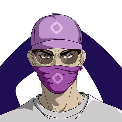 Peko pfp