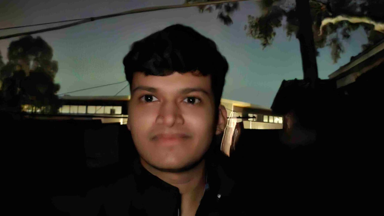 abhijeet1520.lens Lens social identity (.lens handle) PFP