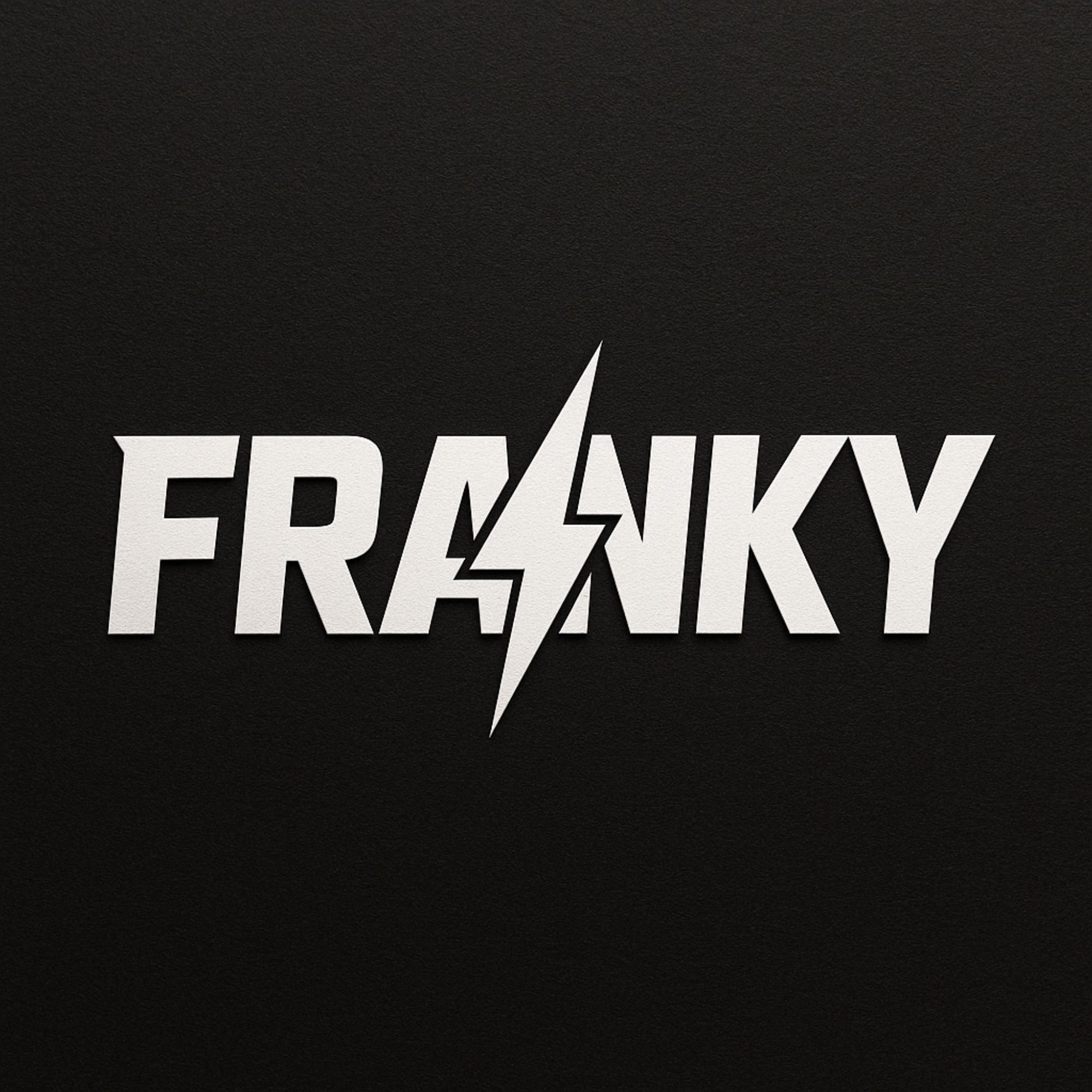 THE FRANKY