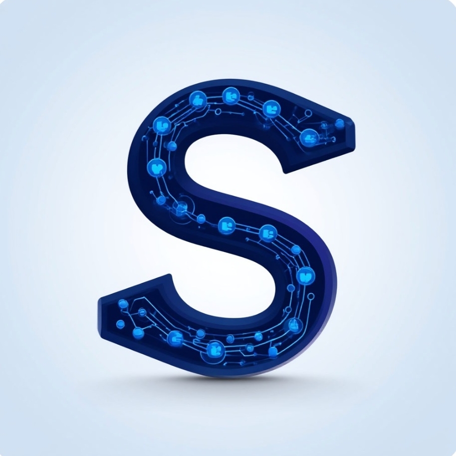Shvetsman pfp