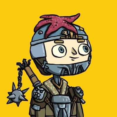 Ahm.etc pfp