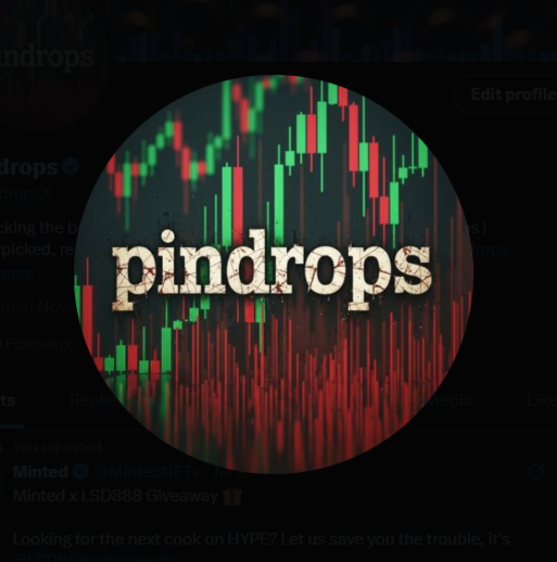 pindrops.base.eth pfp