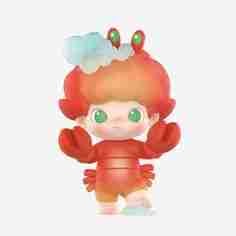 marmotalone's Farcaster avatar