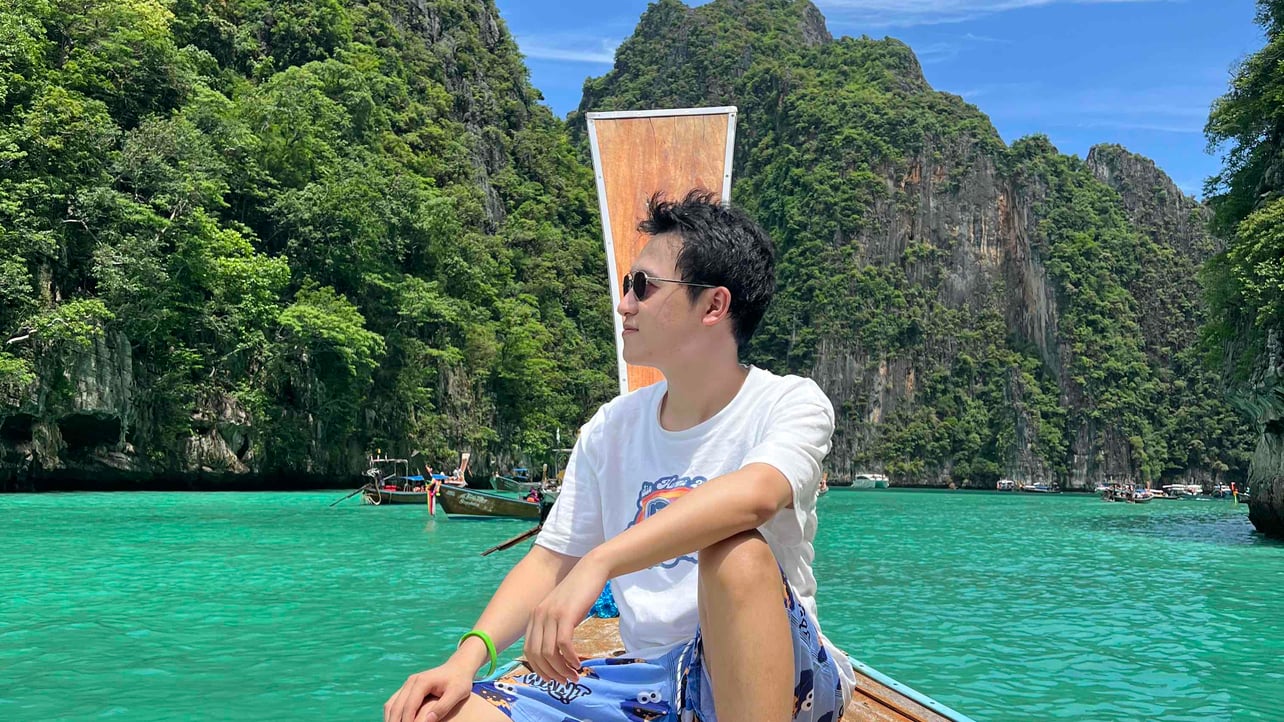 PP (edwards99) Farcaster social identity (Fname handle) PFP