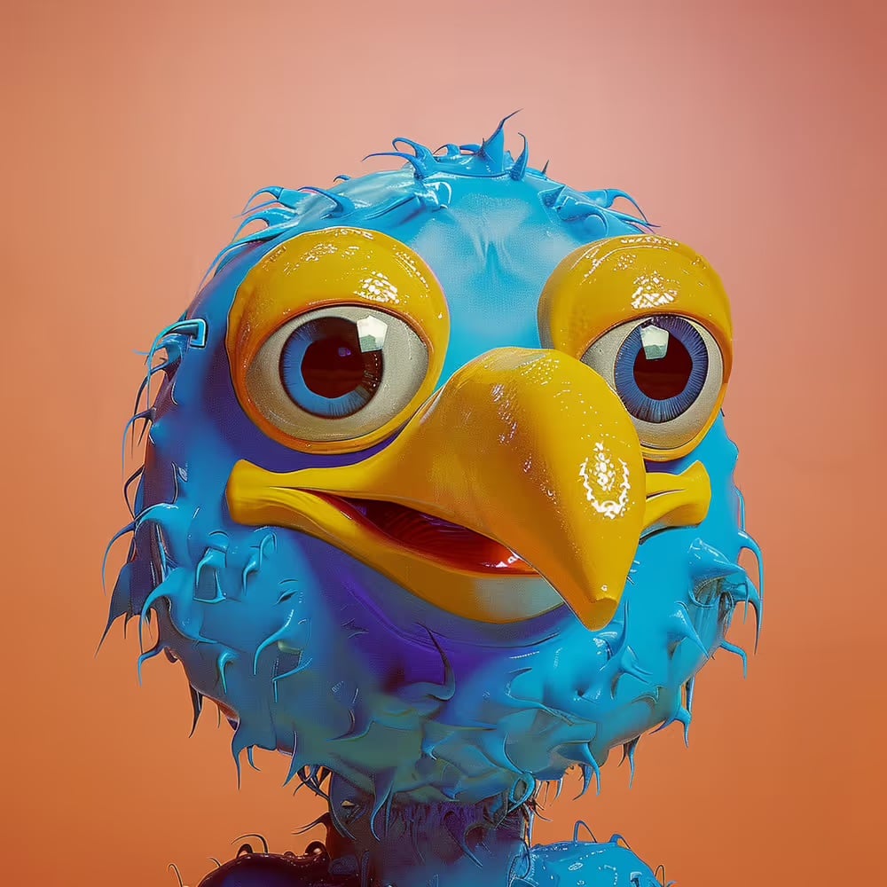 qt pfp