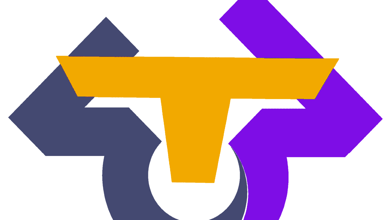Technically Web3 pfp