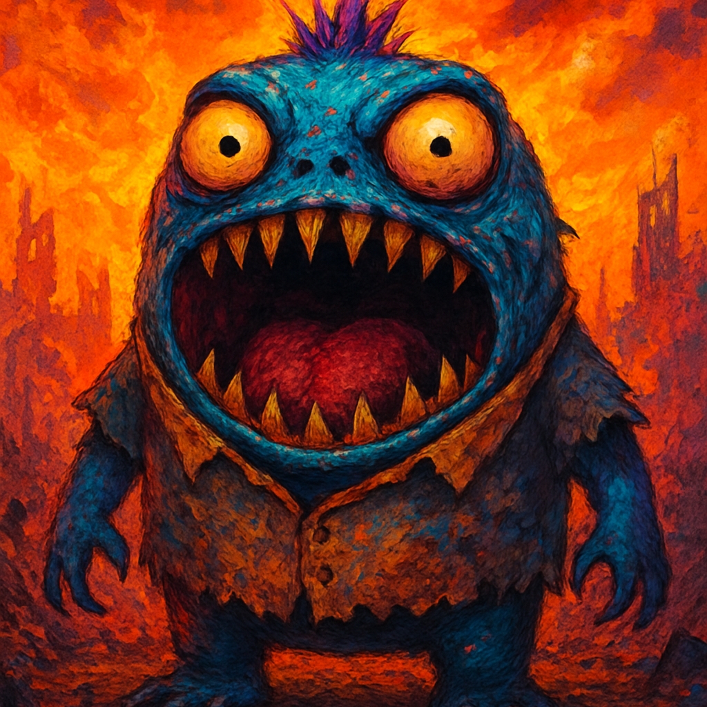 ~Iʙʀᴀʜɪᴍ  🧬 pfp