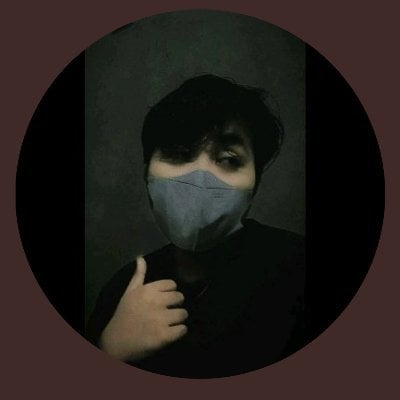 Anomaliz's Farcaster avatar