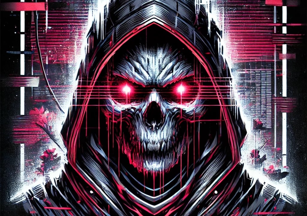 0xDead 💀 pfp