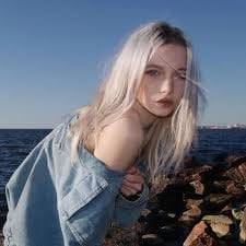 sjkkabah.lens Lens social identity (.lens handle) PFP