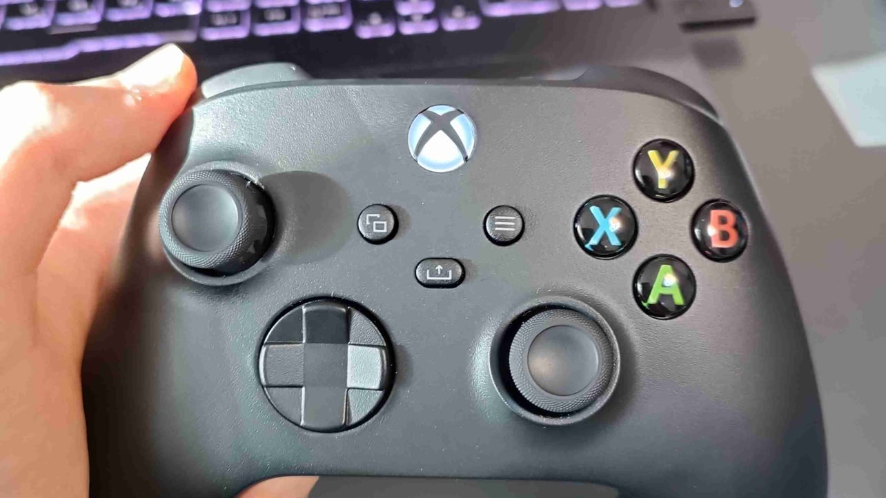 Eugene (dexrob) Farcaster social identity (Fname handle) PFP