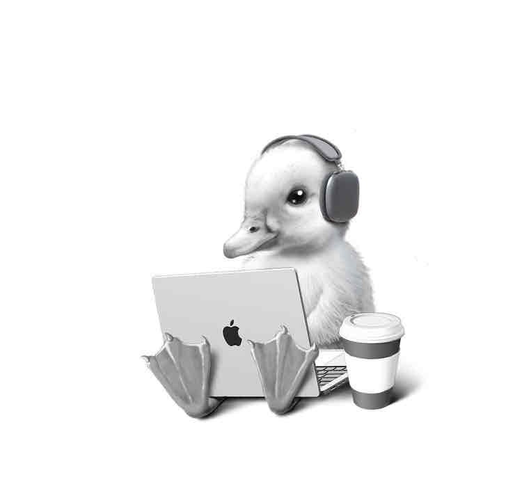 ka4e4ka Farcaster social identity (Fname handle) PFP